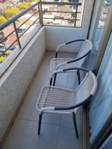 Delpinopropiedades 9 Norte Playa y Mall