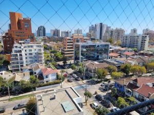 Delpinopropiedades 9 Norte Playa y Mall