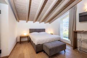 Residenza Sassella