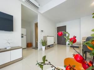 VIP-Botanica Premier-1 BR Siêu Rộng -102-siêu thoáng mát