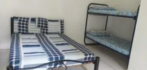 hotel tocaima plaza - Tocaima