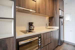 Lujo y tranquilidad en la mejor ubicación