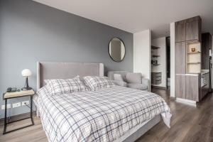 Lujo y tranquilidad en la mejor ubicación