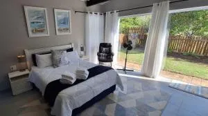 Island Flip-Flop Holidays - 塞吉菲尔德 Island Flip-Flop Holidays - 塞吉菲尔德