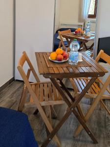 Alghero in bicicletta img81