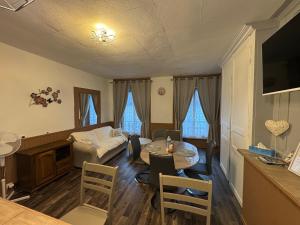 La Flânerie Mauriacoise