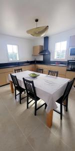 Villas La Villa Elissia en Luberon : photos des chambres