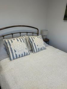 Herne Bay Penthouse Breathtaking Sea & Pier Views!