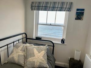 Herne Bay Penthouse Breathtaking Sea & Pier Views!