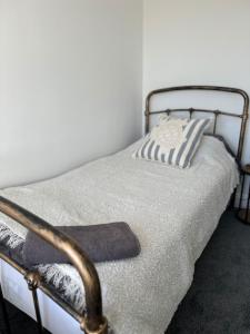 Herne Bay Penthouse Breathtaking Sea & Pier Views!