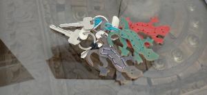 Profumo di Calicanto img6