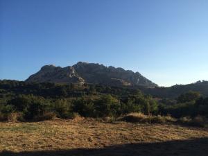 Casa Fochita - single villa with private pool