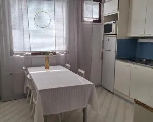 Miilunhovi kolmio - Petäjävesi