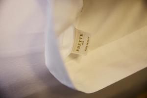 Residenza Alferini - San Pietro