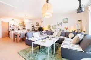 Sakamoto House - Ōsukamachi