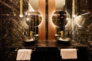 Residenza Alferini - San Pietro