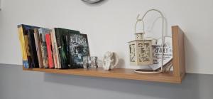 Apartament Regina