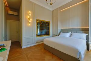 Residenza Alferini - San Pietro