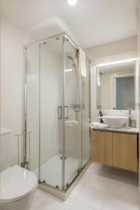 By the River 1 by Porto Dream Stays