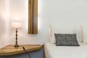 By the River 1 by Porto Dream Stays