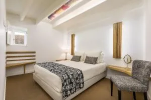 By the River 1 by Porto Dream Stays - Massarelos