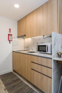 By the River 1 by Porto Dream Stays