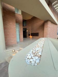 Beautiful place - Walk to city center and markets.