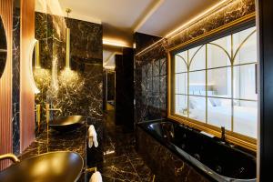 Residenza Alferini - San Pietro