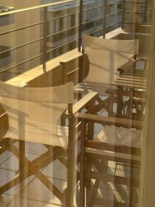 Beautiful place - Walk to city center and markets.