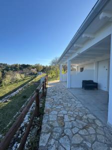 Agriturismo Fraromi