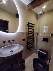 La Dimora della Corte