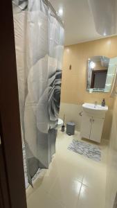 Апартамен за гости Панови