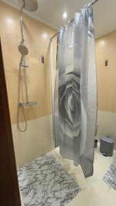 Апартамен за гости Панови