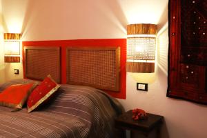 Profumo di Calicanto img11