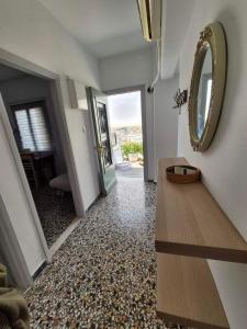 VM Cozy Home - Kokkari Center