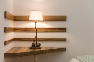 By the River 2 by Porto Dream Stays