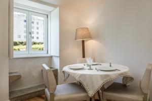 By the River 2 by Porto Dream Stays