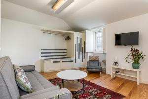 By the River 2 by Porto Dream Stays