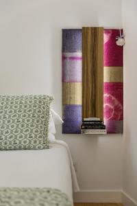 By the River 2 by Porto Dream Stays