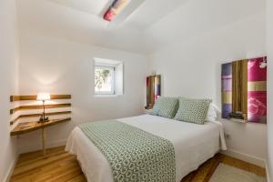 By the River 2 by Porto Dream Stays