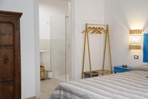 Profumo di Calicanto img16