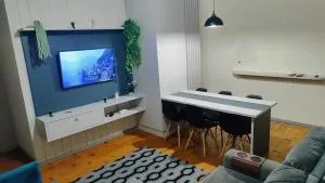 Casa di Day - Têsto Salto