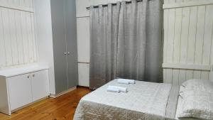 Casa di Day