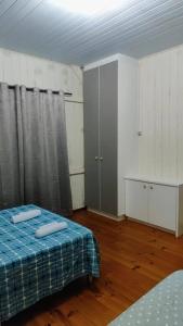 Casa di Day