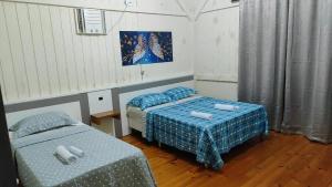 Casa di Day