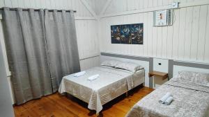 Casa di Day