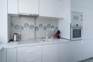 Yellow Apartment - Timisoara - Giroc - autorizat Ministerul Turismului