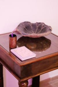 Profumo di Calicanto img21