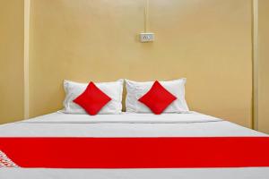 Relaxe Lodge