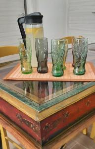 Profumo di Calicanto img24